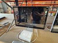 Partij hardware, apple - afbeelding 7 van  7