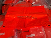 Partij herkenbaarheid tekens - afbeelding 4 van  6