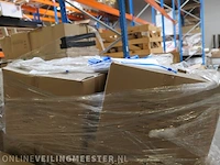 Partij hersluitbare zakjes - afbeelding 5 van  5
