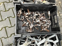 Partij heto pothouders - afbeelding 2 van  22
