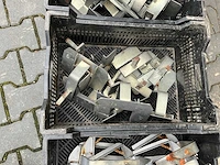 Partij heto pothouders - afbeelding 4 van  22