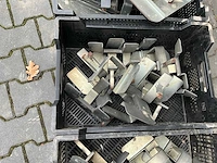 Partij heto pothouders - afbeelding 5 van  22