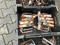 Partij heto pothouders - afbeelding 8 van  22
