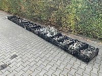 Partij heto pothouders - afbeelding 12 van  22