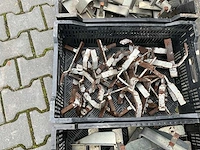 Partij heto pothouders - afbeelding 18 van  22