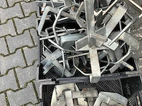 Partij heto pothouders - afbeelding 20 van  22
