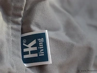Partij hg living lampenkappen - 35 stuks - afbeelding 4 van  5