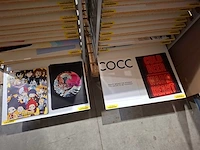 Partij high quality (art) prints, 1.000 + stuks - afbeelding 11 van  19