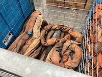 Partij hijsbanden - afbeelding 3 van  4