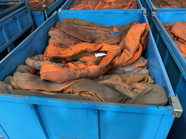 Partij hijsbanden - afbeelding 3 van  4