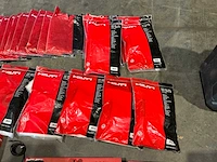 Partij hilti accessoires en toebehoren - afbeelding 4 van  9