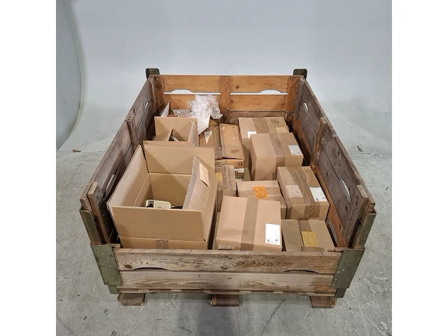 Partij hittepistolen, o.a te, o.a aa-400 super heater - afbeelding 1 van  7