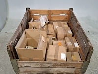 Partij hittepistolen, o.a te, o.a aa-400 super heater - afbeelding 1 van  7