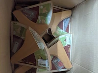 Partij hoekwandplanken dolle - afbeelding 8 van  9