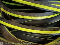 Partij hogedrukslangen - afbeelding 2 van  4