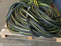 Partij hogedrukslangen - afbeelding 3 van  6