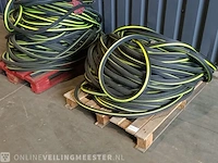 Partij hogedrukslangen - afbeelding 6 van  6