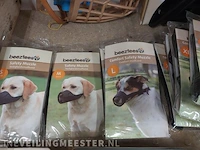 Partij honden artikelen - afbeelding 3 van  11