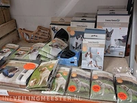 Partij honden artikelen - afbeelding 4 van  11