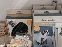 Partij honden artikelen - afbeelding 8 van  11