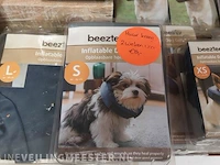 Partij honden artikelen - afbeelding 11 van  11