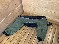 Partij honden kleding en toebehoren (48x) - afbeelding 3 van  10