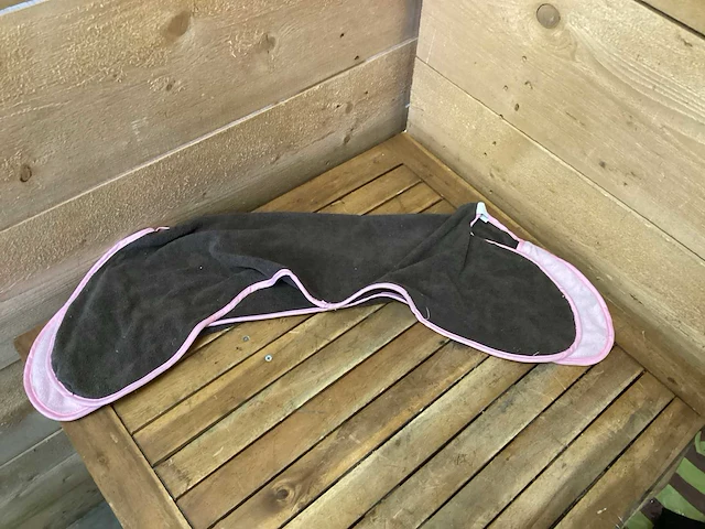 Partij honden kleding en toebehoren (48x) - afbeelding 4 van  10