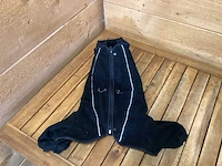 Partij honden kleding en toebehoren (48x) - afbeelding 5 van  10