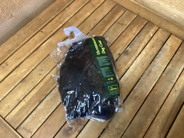 Partij honden kleding en toebehoren (48x) - afbeelding 6 van  10