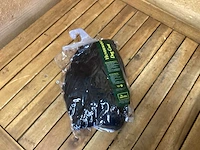 Partij honden kleding en toebehoren (48x) - afbeelding 6 van  10
