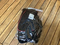 Partij honden kleding en toebehoren (48x) - afbeelding 7 van  10