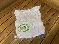 Partij honden kleding en toebehoren (48x) - afbeelding 8 van  10