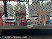 Partij hondensnacks candybar - afbeelding 4 van  11