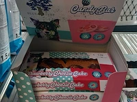 Partij hondensnacks candybar - afbeelding 5 van  11