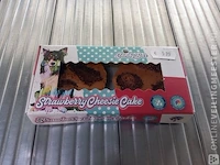 Partij hondensnacks candybar - afbeelding 6 van  11