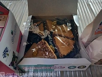 Partij hondensnacks candybar - afbeelding 11 van  11