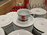 Partij horeca benodigdheden - afbeelding 7 van  7