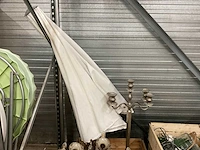 Partij horeca benodigdheden - afbeelding 2 van  14