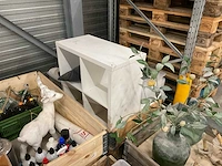 Partij horeca benodigdheden - afbeelding 4 van  14