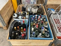 Partij horeca benodigdheden - afbeelding 11 van  14