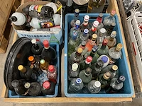 Partij horeca benodigdheden - afbeelding 12 van  14