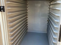 Partij horeca benodigdheden - afbeelding 13 van  22