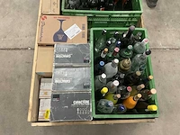 Partij horeca benodigheden - afbeelding 3 van  3