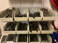 Partij horeca bestek - afbeelding 4 van  14