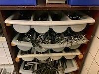 Partij horeca bestek - afbeelding 13 van  14