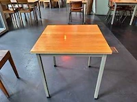 Partij horeca meubilair (68 stuks) - afbeelding 3 van  10