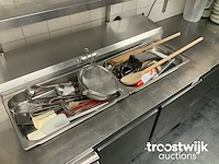 Partij horeca - afbeelding 1 van  3