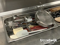 Partij horeca - afbeelding 2 van  3