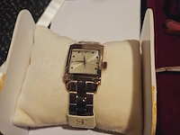 Partij horloges / toebehoren - wehrmacht, siebel - afbeelding 4 van  7