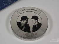 Partij horloges - afbeelding 6 van  13